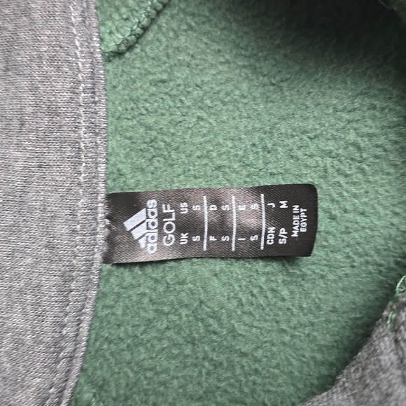 Womem Adidas Sweaters - Picture 4 of 5
